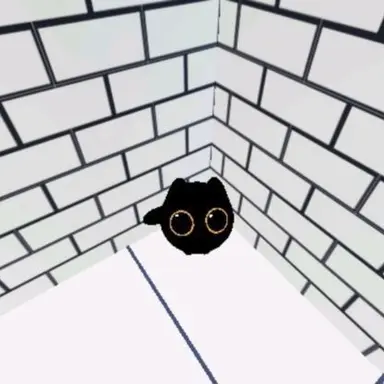 Profile image of Moe Moe