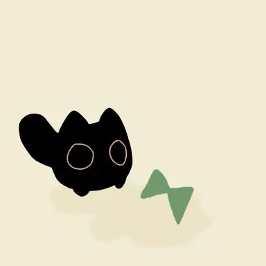 Profile image of Moe Moe