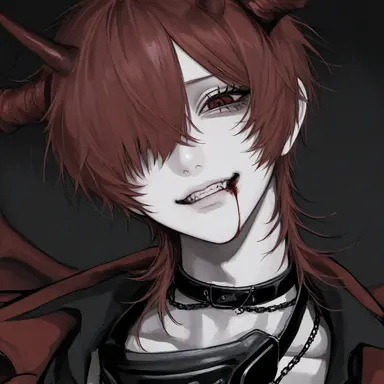 Profile image of ガルファ
