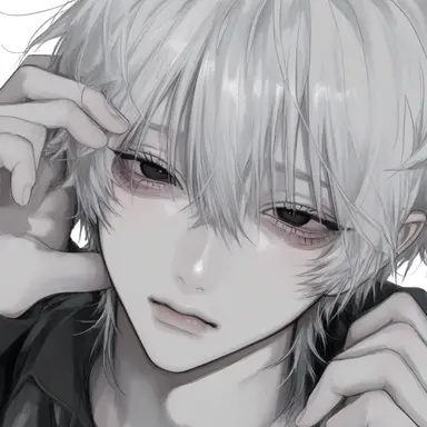 Profile image of 亮
