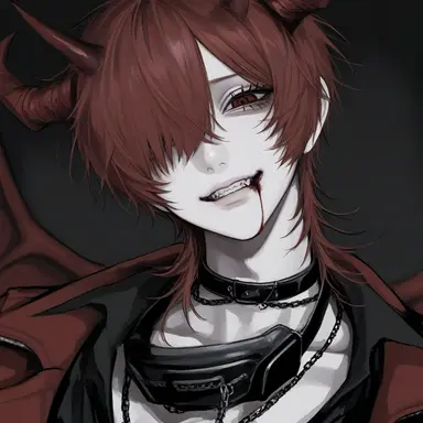 Profile image of ガルファ