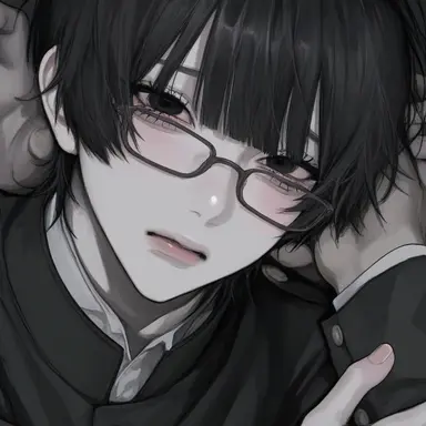 Profile image of 瑞希