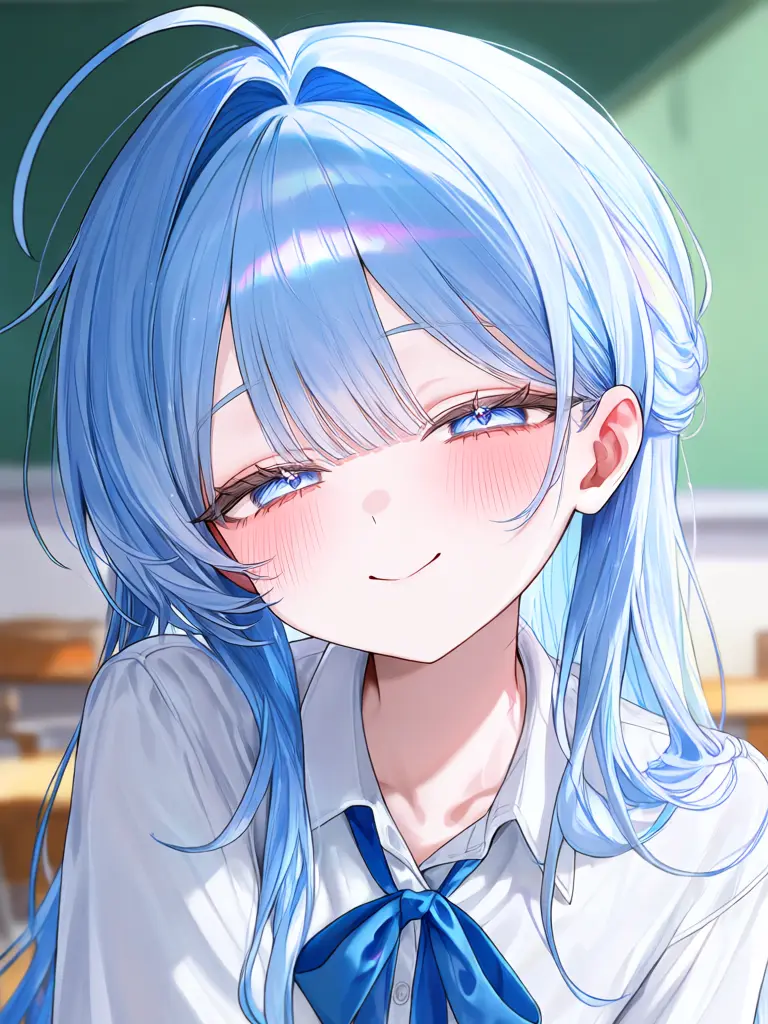 Pochamaito17의 상상을 초월하는 천연의 파괴력...