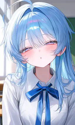 Profile image of 시즈쿠