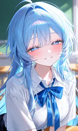 Profile image of 시즈쿠
