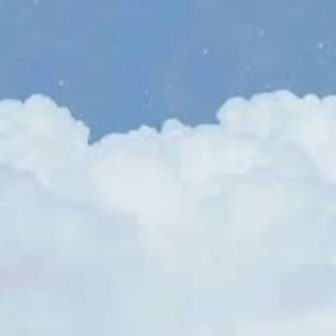 RuralForte4133의 내최애가살인자??