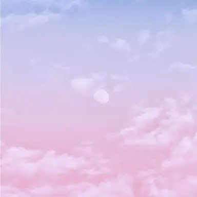 Profile image of 이영빈