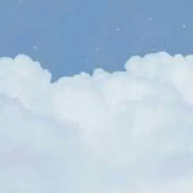 Profile image of 강우성