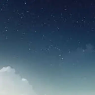 Profile image of 최재희