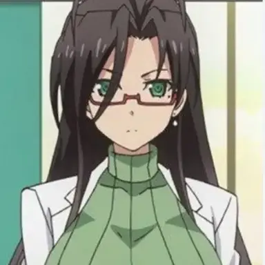 Profile image of Chisato
