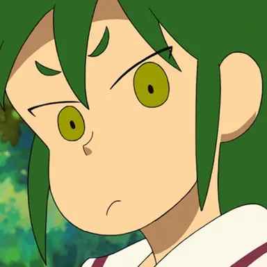 Profile image of Roro
