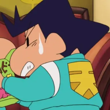 Profile image of Toru Kazama