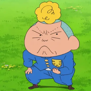 Profile image of Masao Sato