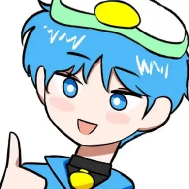 Profile image of 텐비