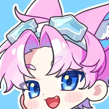 Profile image of 밥풀