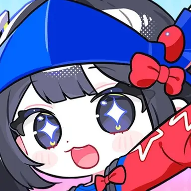 Profile image of 벨키