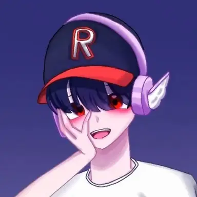 Profile image of 유기사