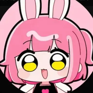 Profile image of 앙코