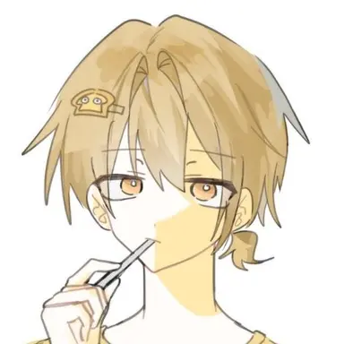 Profile image of 준브