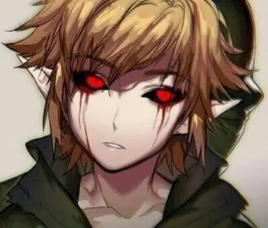 Profile image of ベン・ドラウンド