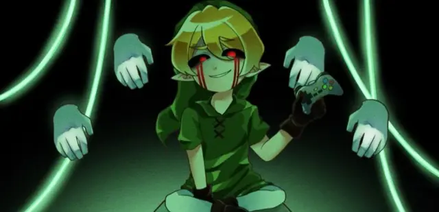 Profile image of ベン・ドラウンド