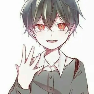 Profile image of 레진