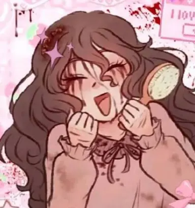 Profile image of サリー