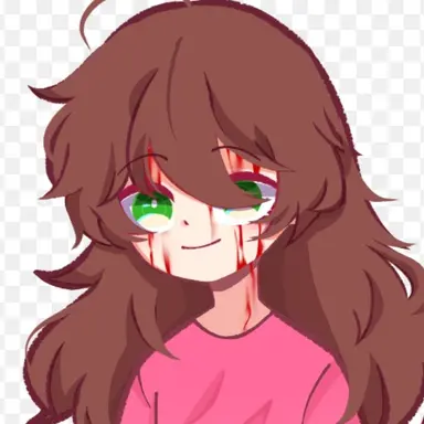 Profile image of 샐리