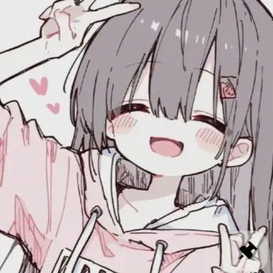 Profile image of 박유리