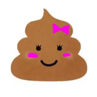 Profile image of 응미