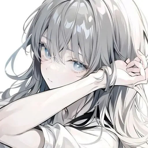 Ba_0o723의 윤지민