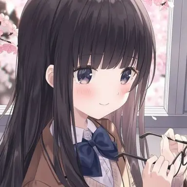 Profile image of 윤지민