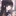 윤지민