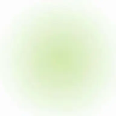 Profile image of 아서
