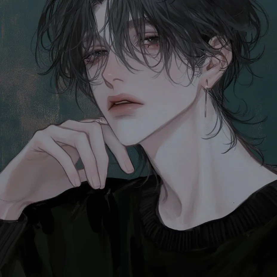 Flower_U의 허이윤