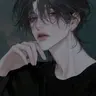 Profile image of 허이윤