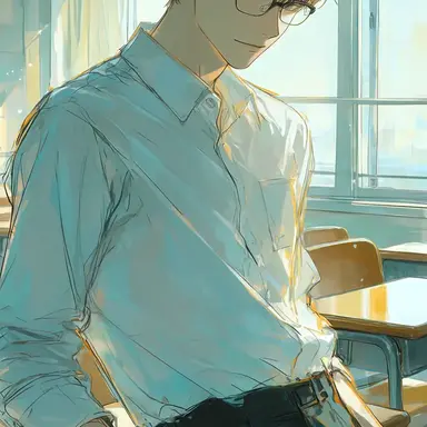 Profile image of 타카세 신지