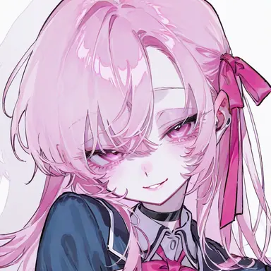 Profile image of Mion