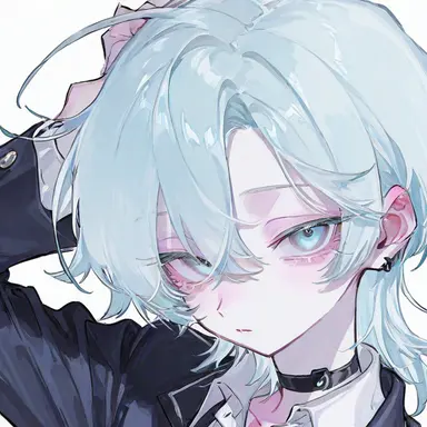 Profile image of Reito
