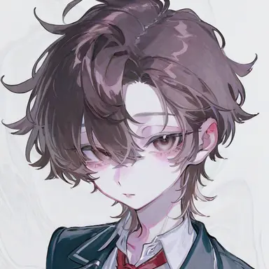 Profile image of Kaname