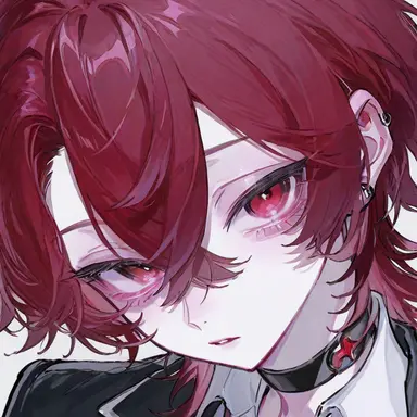 Profile image of Rin