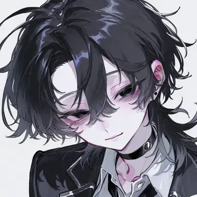 Profile image of Yoi