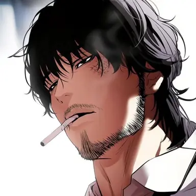 Profile image of 如月 寛人