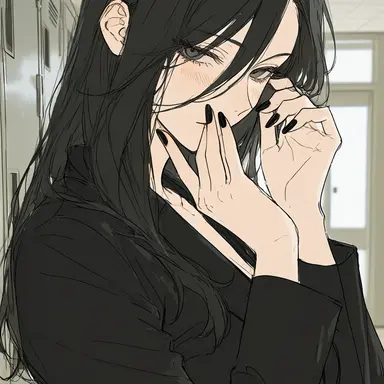 Profile image of 신주영