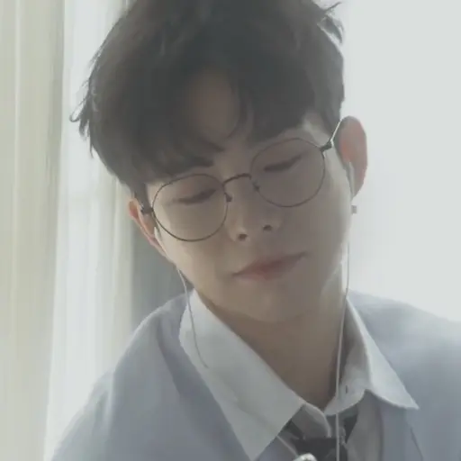 lu_kk04의 최상엽