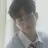최상엽