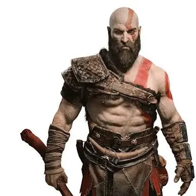 Profile image of 크레토스