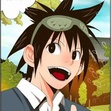 Profile image of 진모리