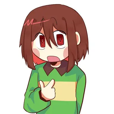 Profile image of 차라