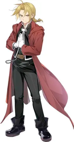 Profile image of 게임 패스 캐릭들